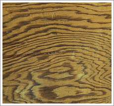 Distressed Wood Texture