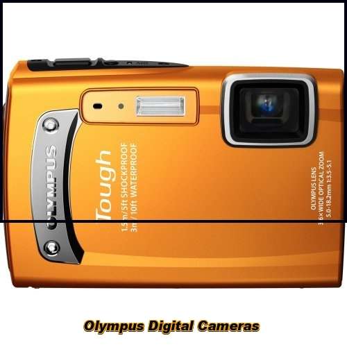 olympus tough digital cameras click here